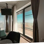Black Sea - Dubai