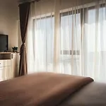 Black Sea - Dubai * Năvodari