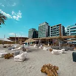 Black Sea - Dubai Năvodari