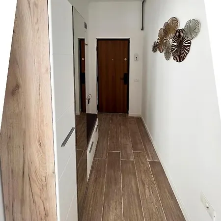 Black Sea - Dubai Năvodari