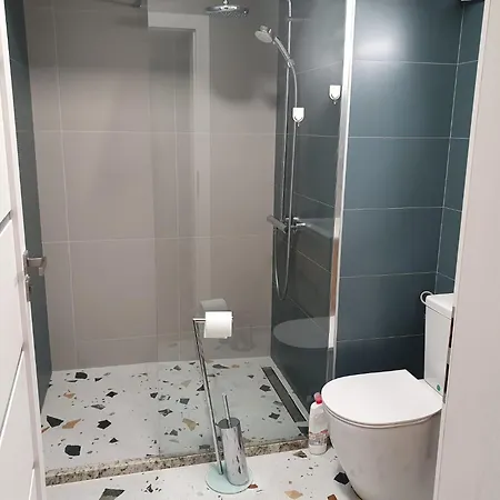 Black Sea - Dubai ナボダリ