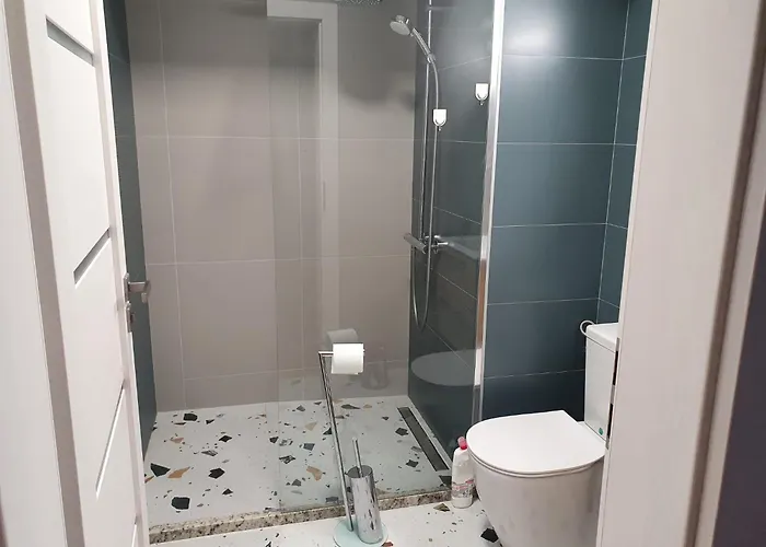 Black Sea - Dubai Năvodari